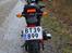 Honda MSX 125 aka GROM Solgt!