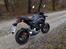 Honda MSX 125 aka GROM Solgt!