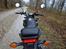Honda MSX 125 aka GROM Solgt!