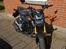Honda MSX 125 aka GROM Solgt!