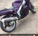 Yamaha FZR 1000