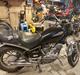 Yamaha Virago xv500 