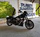 Harley Davidson Dyna super glide