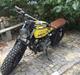 Yamaha Xj900