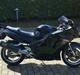 Honda Cbr 1100 xx