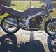 Suzuki GS 500