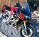 Yamaha FZ1-S
