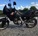 Aprilia Pegaso 650