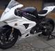 BMW S1000RR