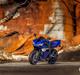 Yamaha R1
