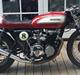 Honda Cb500 Four Cafe