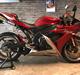 Yamaha YZF R1