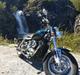 Suzuki VZ 800 marauder