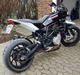 Husqvarna NUDA 900 ABS SOLGT