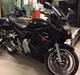 Suzuki GSX650F K8