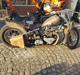 Triumph Thunderbird 6t pre unit