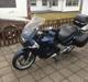 BMW K1200 RS