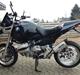 BMW R1100GS