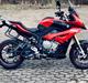 BMW S1000 XR