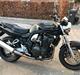 Suzuki GSF 1200N "BANDIT" (SOLGT)