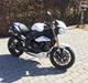 Triumph Speed Triple 1050