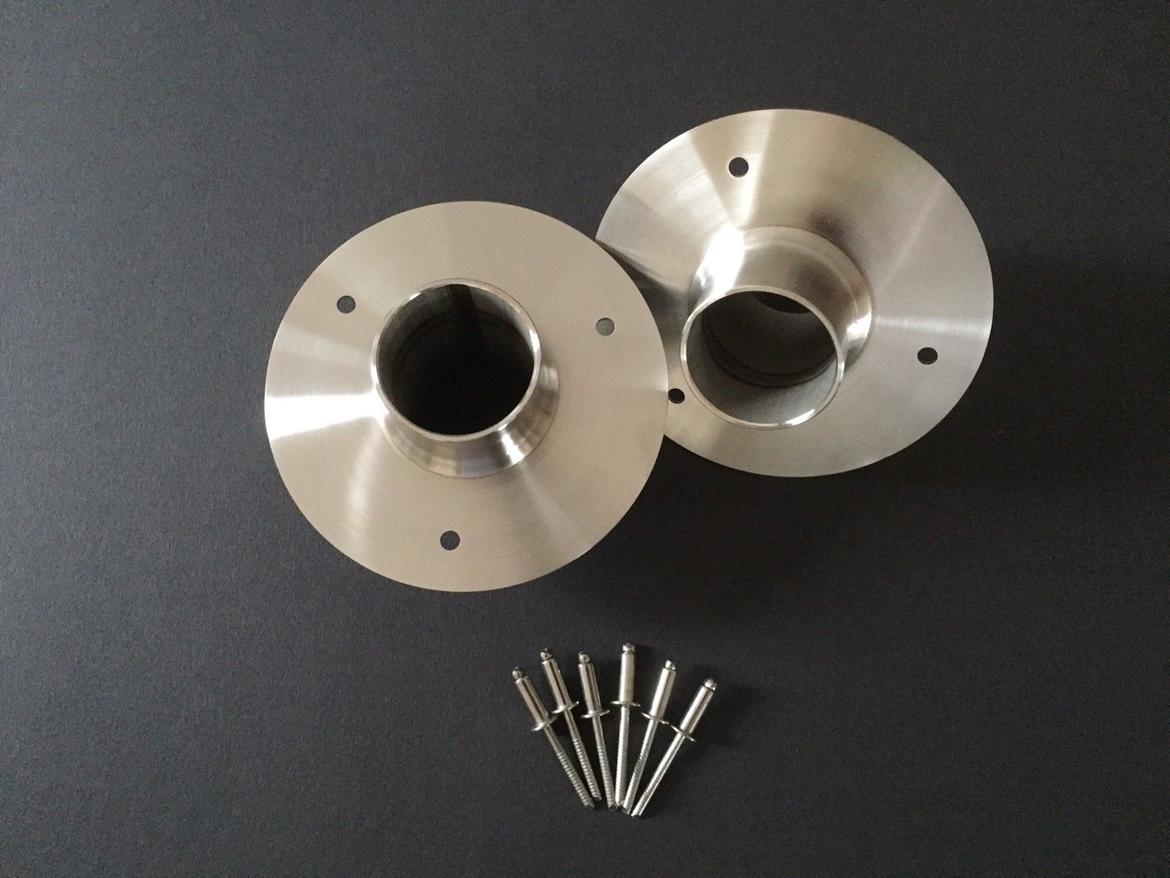 Yamaha FJ1200   "SOLGT" billede 7