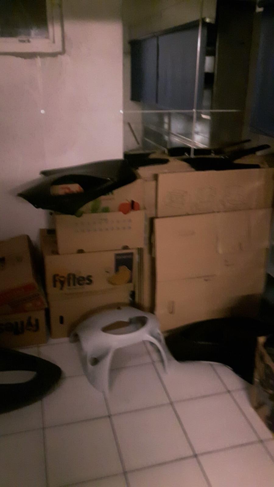 Aprilia Rs 125 billede 16