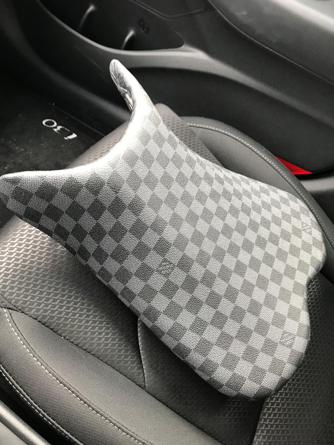 Suzuki Gsxr 750 K7 billede 33