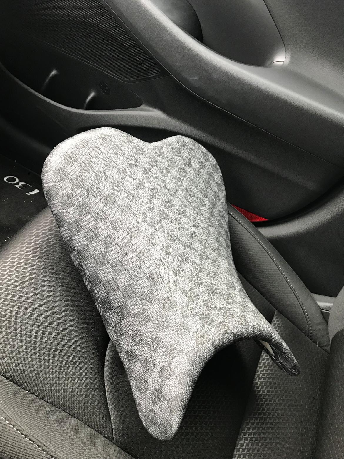 Suzuki Gsxr 750 K7 billede 34