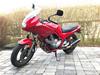 Yamaha XJ 600 S Diversion