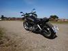 Suzuki VZ800 Maraduer [Tidl. motorcykel]