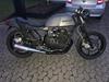 Suzuki GSX 750 E (Cafe racer)
