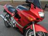 Kawasaki ZZR 600 *SOLGT* [Tidl. motorcykel]