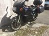 Yamaha XJ 900 [Tidl. motorcykel]
