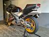 Aprilia RSV Mille