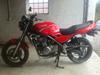 Kawasaki ER 500c