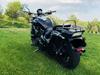 Suzuki M800
