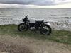 Suzuki GS450