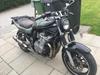 Suzuki Gsf 600 s Bandit [solgt] 