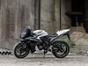 Honda CBR 600rr [SOLGT]