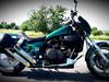 Honda VF700c SuperMagna