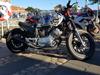 Yamaha Xv 750 se