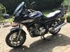 Yamaha XJ 900 Diversion
