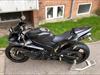 Yamaha  YZF R1 RN19