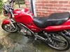 Kawasaki Er5