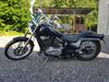 Kawasaki VN 800