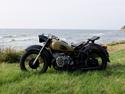 KMZ K750