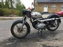 Ardie B 252 sport