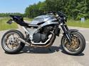 Nico Bakker GSXR