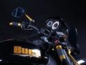 Buell XB12S Lightning